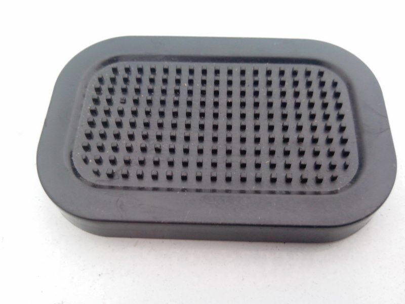 PEDAL LASTİĞİ T15 10 Adet
