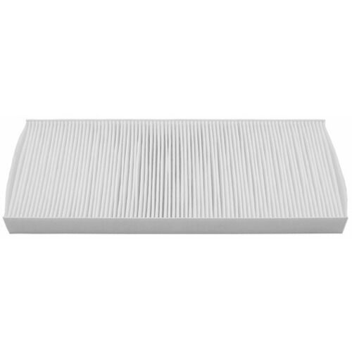 POLEN FİLTRESİ EXPERT-P807-C8-JUMPY-SCUDO-ULYSSE II CU4179