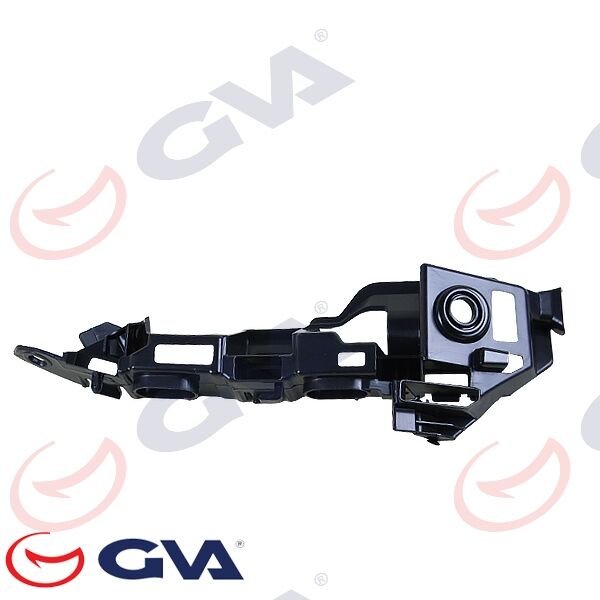 TAMPON BRAKETİ ÖN SAG GOLF7 2012-2017