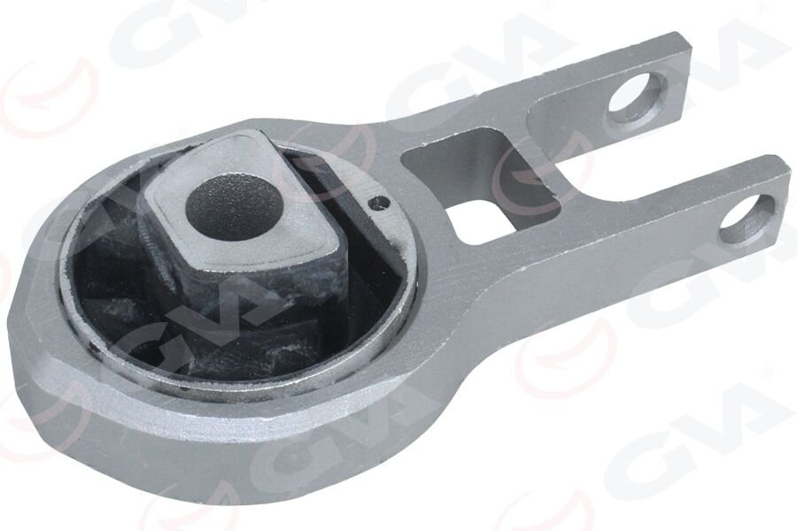 ŞANZIMAN TAKOZU FIAT EGEA 16> 1.4 1.6D MJET