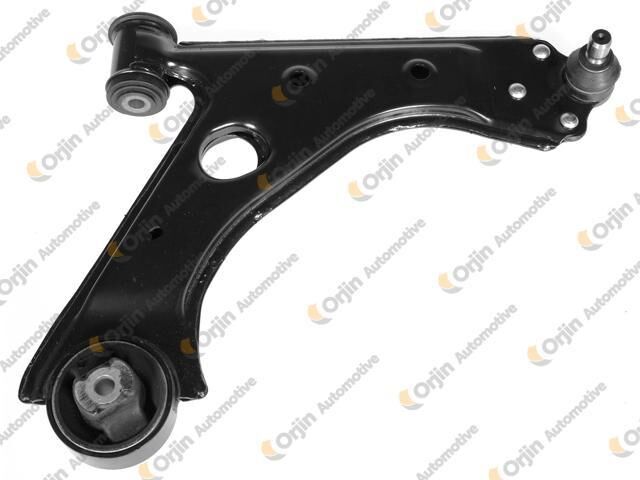 SALINCAK SAĞ FIORINO-BIPPER-NEMO 08> LINEA 07> GRANDE PUNTO-PUNTO 06> PUNTO EVO 08>