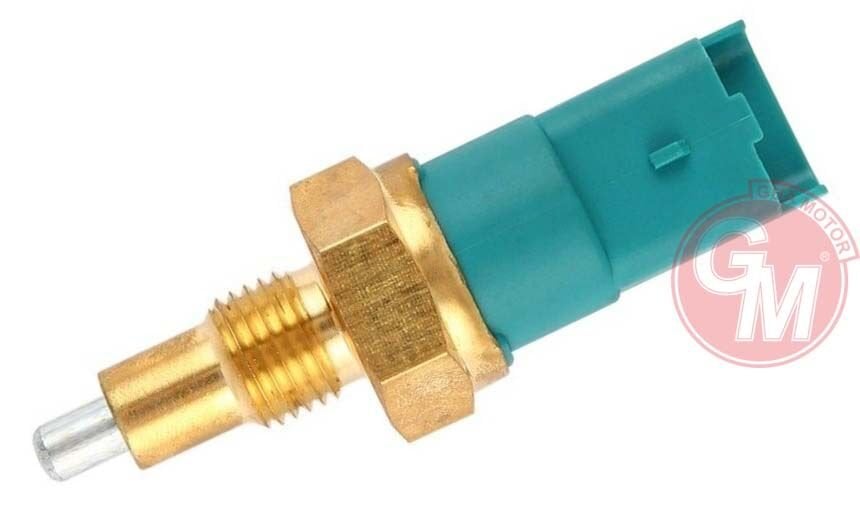 GERI VITES MUSURU RENAULT MEGANE II-III CLIO II-III-IV MASTER III 10> DACIA DUSTER 10> OPEL MOVANO B 10> NISSAN JUKE 10> QASHQAI 13> 3 FISLI