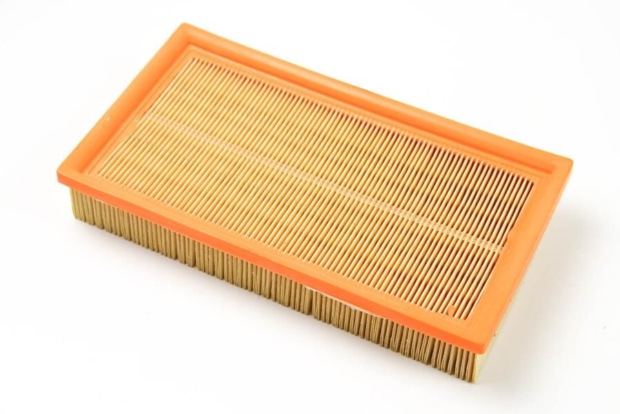 HAVA FİLTRESİ FOCUS 1.4 16V-1.6 16V-1.8 16V-2.0 16V-1.8TDCI 98-04 - CONNECT 1.8 16V-1.8TDCI 02- C 2774/3