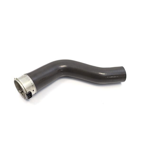 TURBO HORTUMU BÜYÜK DACIA SANDERO II 13> DACIA DUSTER 10> 1.5dCi