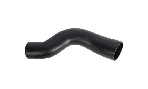 TURBO HORTUMU L200 TRITON 2.4 D