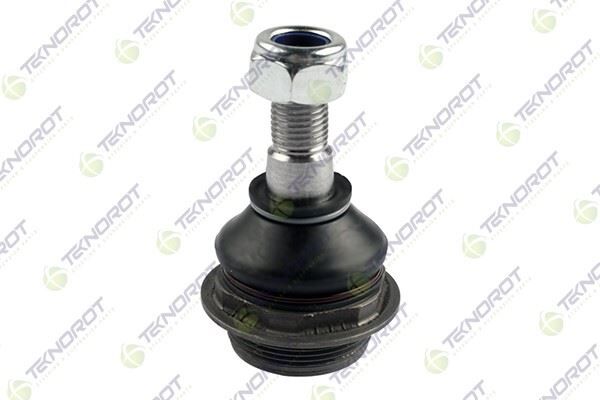 ROTİL ÖN SOL/SAĞ ALT P5008 09>P308 07>P3008 07> DS 4 11>C4 II 09> PARTNER 08> P307 03> P508 18> BERLINGO 08> C4 04>