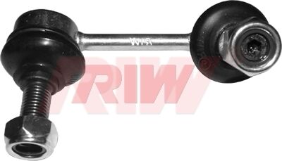 Z ROTU ARKA SAĞ P605 94-99 -P607 00 > L 86mm 2 Adet