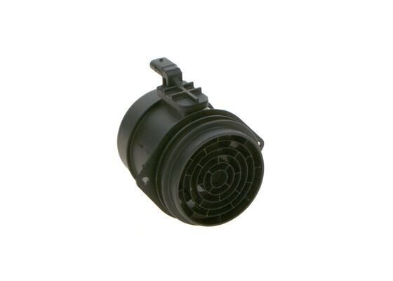 HAVA AKIS METRE MERCEDES OM608 W177 V177 W247 C118 X118