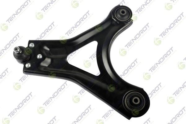 SALINCAK ÖN SOL FORD MONDEO 93> ROTİLLİ