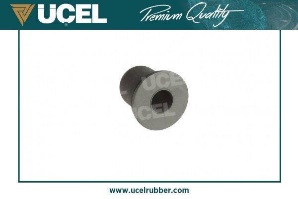 SALINCAK BURCU ÖN PULLU NISSAN INTERSTAR MİNİBÜS X70 DCI 2 Adet