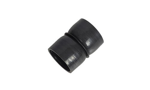 TURBO HORTUMU PARTNER TEPEE-P1007-P206-P207-P307-P308-P3008-P5008-C2-C3-C4-BERLINGO 1.6HDI