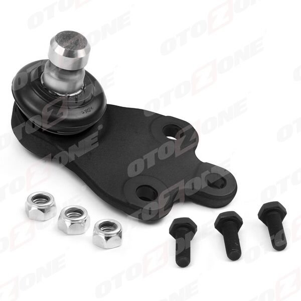 SALINCAK ROTİLİ ÖN SOL FORD KUGA 19>