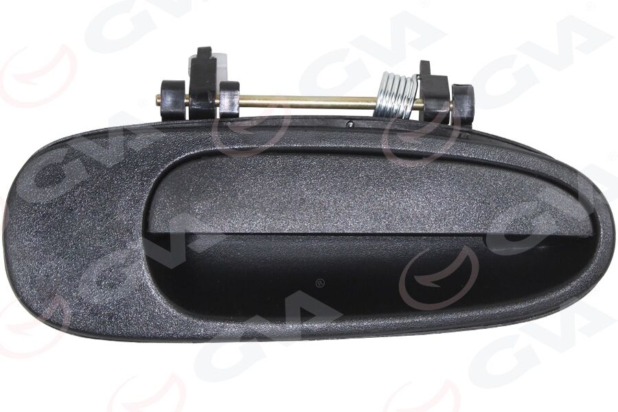 DIŞ KAPI KOLU ARKA SAĞ COROLLA AE-101 1993-1998