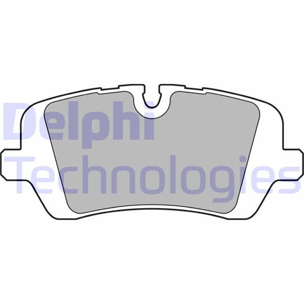 FREN BALATASI ARKA LAND ROVER DEFENDER L663 DISCOVERY L462 RANGE ROVER L405 L494