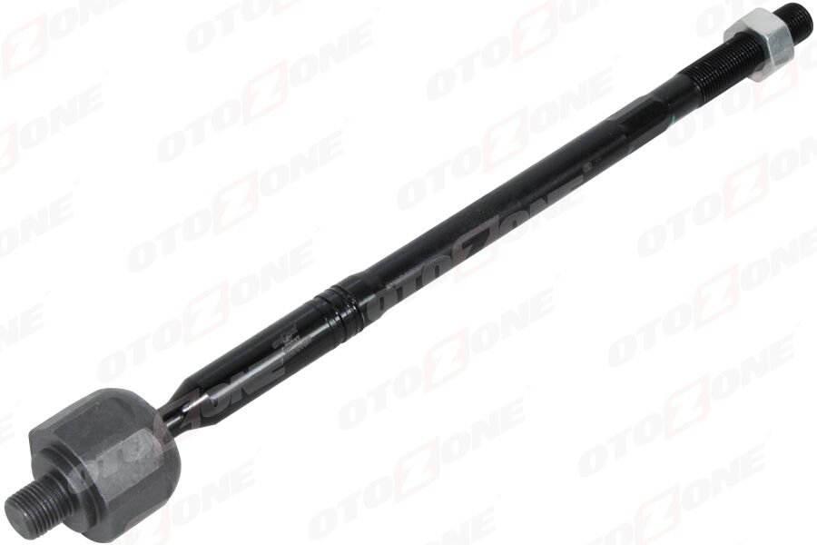 ROT MİLİ TRANSIT V363-V362 19> 2 Adet