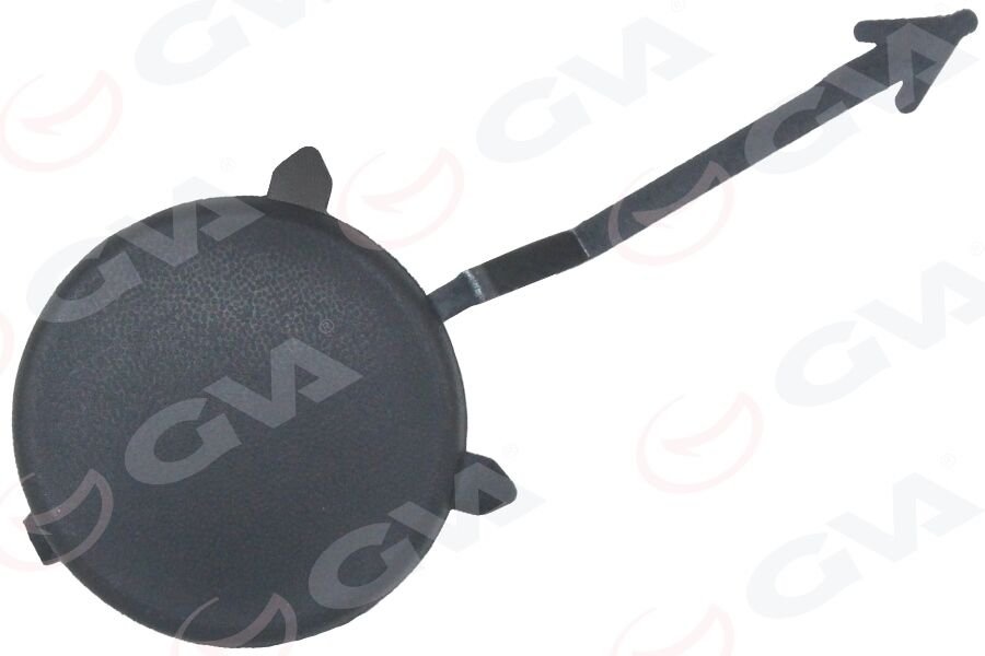 ÇEKİ DEMİRİ KAPAĞI ARKA PARTNER 08 >