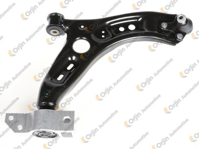 ALT SALINCAK KOMPLE SAĞ PASSAT 09 > TIGUAN 08 >