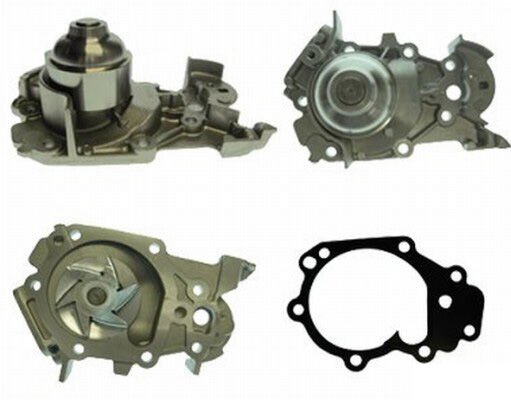 DEVİRDAİM CLIO III 1.2 16 V 05>MODUS 04>TWNG 1.2 16V 07>