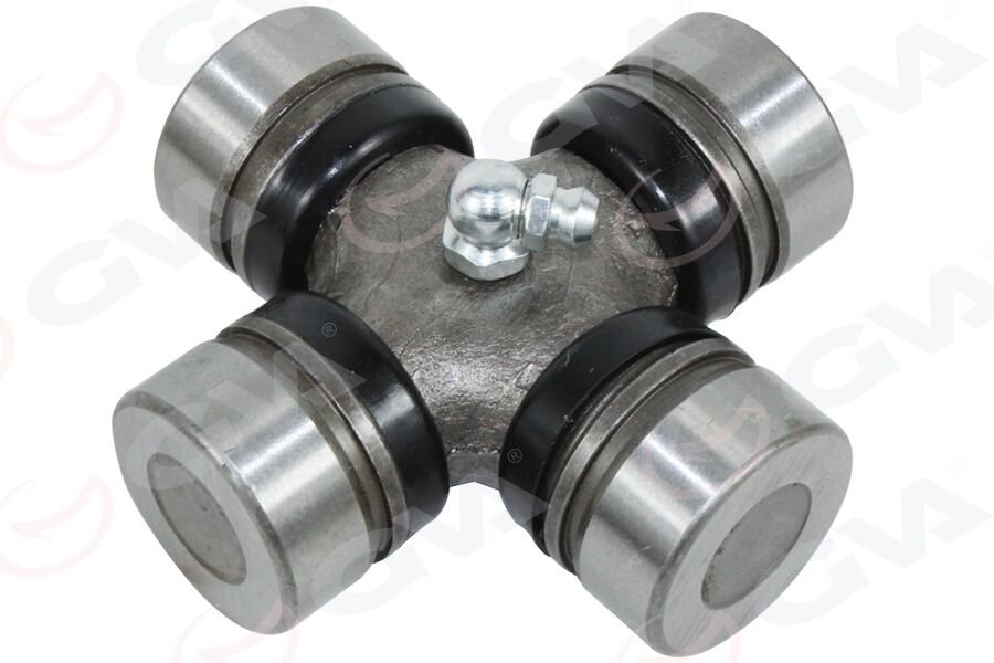MAFSAL İSTAVROZU ISUZU D-MAX 2.5L 04-06 NKR13 2.8L 88-96 TFR 2.5L 88-01 ÖN-ARKA ÖLÇÜ: İÇTEN SEGM ANLI BOY:53 X KAFA ÇAPI:29