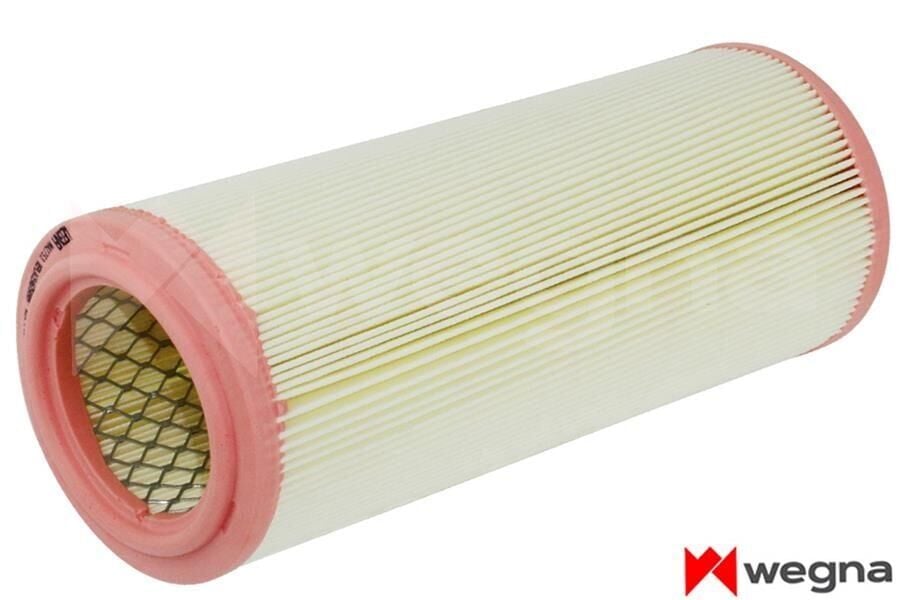 HAVA FİLTRESİ DOBLO 1.6 16V-1.9D-1.9JTD 01- C 1189