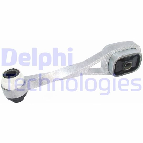 MOTOR TAKOZU ARKA BURGULU CLIO II 98>05 MEGANE I 96> SCENIC I 96> SYMBOL II 08>14 CLIO SYMBOL 00>08 1.2 -1.4 16V - 1.6 16V -1.9D