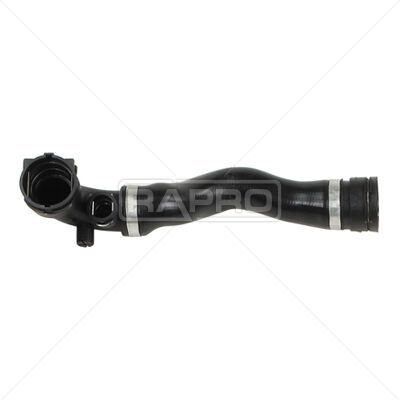 RADYATOR HORTUMU UST BMW M52 M54 E46