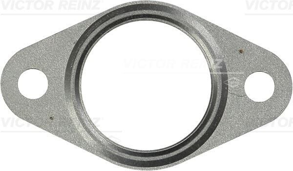 EGZOZ MANIFOLD CONTASI MERCEDES M102 W201 W124 C124