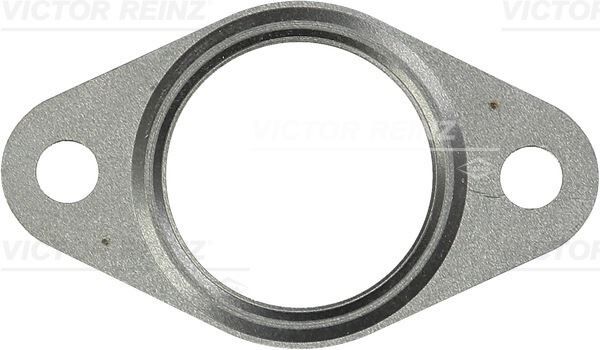EGZOZ MANIFOLD CONTASI MERCEDES M102 W201 W124 C124