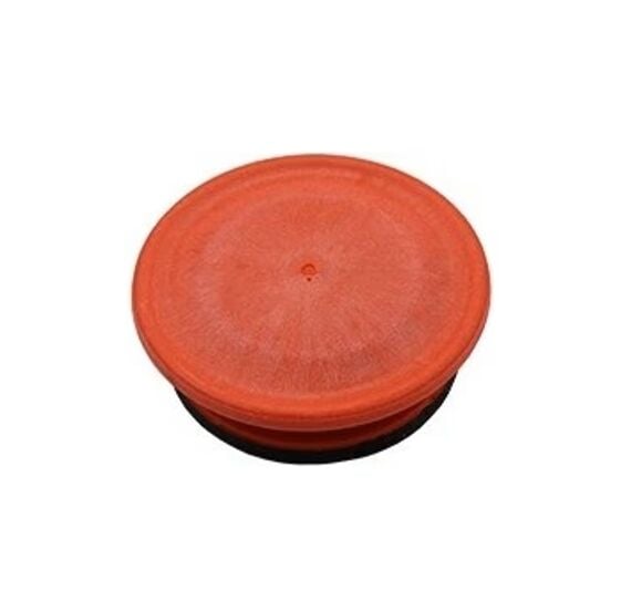 MOTOR YAĞ KAPAĞI CONTASIZ SKODA