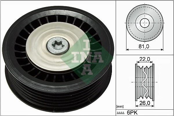 KAYIS GERGI RULMANI RENAULT CLIO KANGOO MEGANE SCENIC TWINGO MERCEDES W176 W246 W415 KLIMASIZ