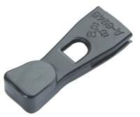 KALORİFER DÜĞMESİ ÜST DOĞAN SLX 88-01 10 Adet