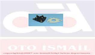 DİSTRİBÜTÖR KAPAĞI TOZ KAPAĞI R11 FLASH