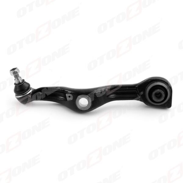 MERCEDES S-SERISI W221 S350 221.056 221.156 ROTILLI KOL SOL 4 MATIC