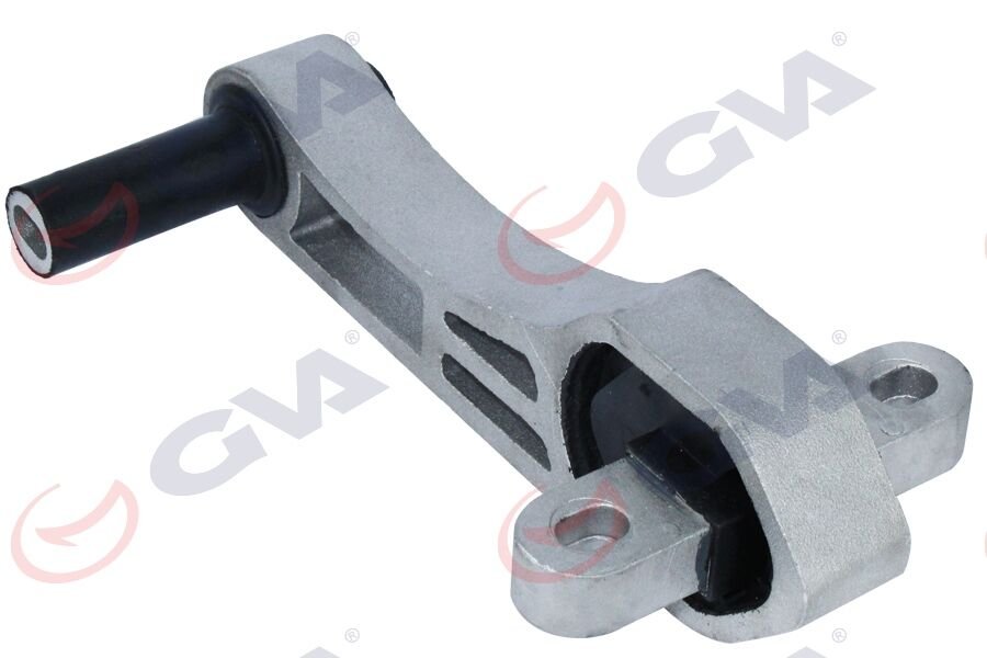 MOTOR TAKOZU ARKA LİNEA-FIORINO-BIPPER-NEMO 1.3 MJTD-1.6 MJTD 85HP 200mm MİLLİ OEM