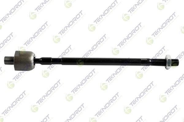 ROT KOLU SAĞ-SOL HYUNDAI H100 2.5L D4BA D4BB 4D55 4D56 PANELVAN 94-05 / MITSUBISHI GALANT 1.6L 1.8L 2.0L 84-92 KALIN DİŞ HİDROLİK DİREKSİYONLU ARAÇLAR İÇİN
