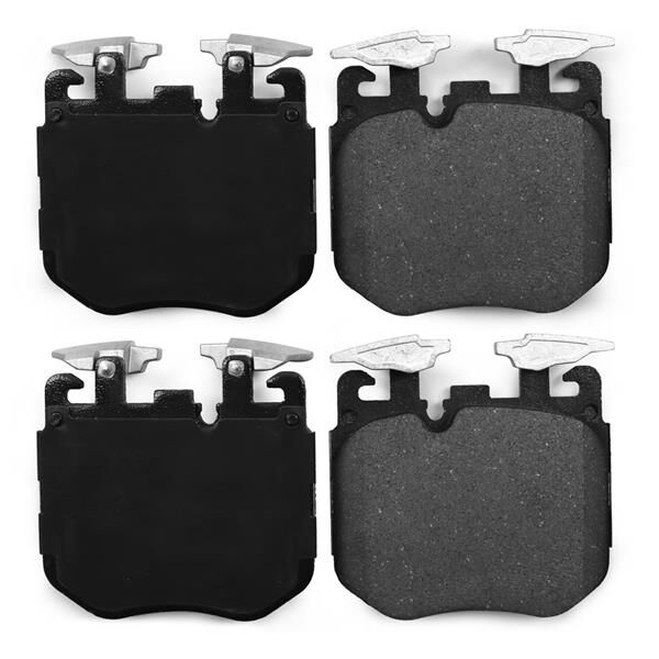 FREN BALATASI ON BMW G42 G20 G21 G22 G23 G26 G30 G31 G32 G11 G12 G14 G15 G16 G05 G06 G07