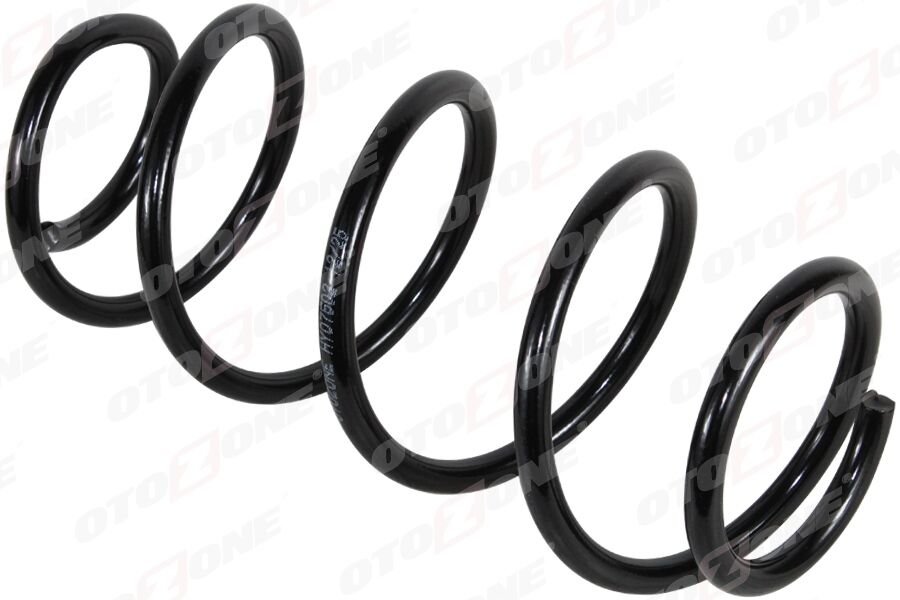 HELEZON YAYI ON OCTAVIA 1.4 / 1.6FSI 02 / 04> 2 Adet