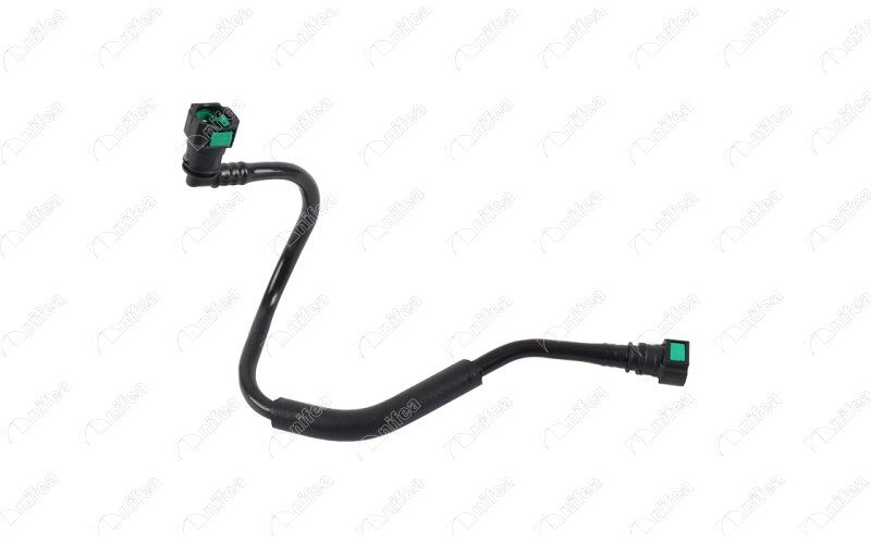 YAKIT BORUSU FORD FOCUS 04> 1.6 TDCİ