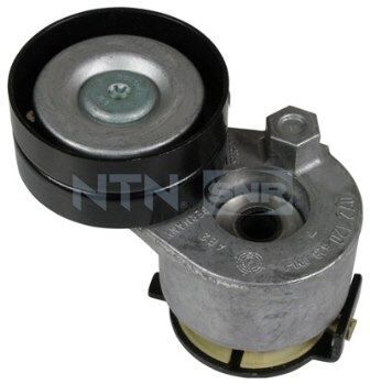 ALTERNATÖR GERGİ RULMANI KÜTÜKLÜ RENAULT CLIO III 05> 2.0 16V MEGANE I-II-II-SCENIC 96> 1.9DCI-2.0 -2.0 16V