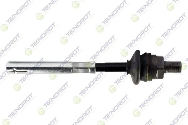 ROT KOLU SAG BMW E30 82>94