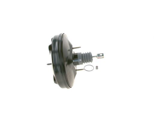 SERVO ÜNİTESİ KOMPLE WESTİNGHOUSE FORD FİESTA 17> ESKİ BOSCH NO 0204837985