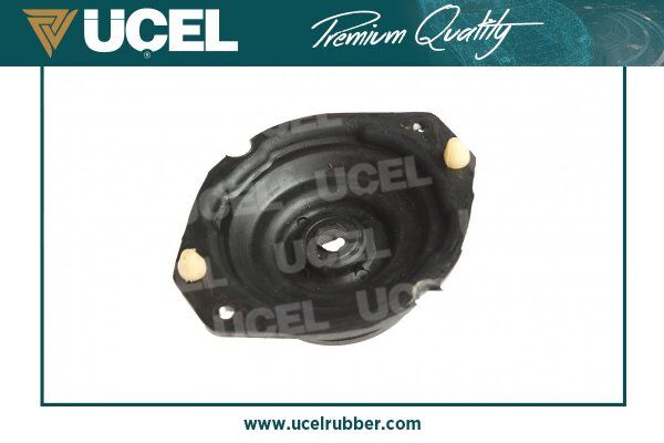 AMORTİSÖR TAKOZU ÖN SAĞ-SOL RENAULT LAGUNA II 01> 2 Adet