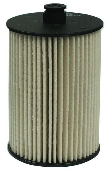 YAKIT FİLTRESİ LT28-LT35-LT46 2.8TDI 01-06 VOLVO S60 2.4D D5 01-10 S80 2.4D D5 01-06 V70 II 2.4D D5 01-08 XC70 2.4D5 02-07 XC9O D3 D5 02-14 2D0127177-2D0127159