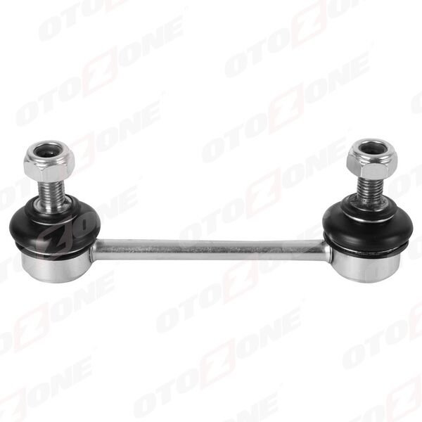 FIAT DOBLO CARGO STABILIZER SOL-SAG 03.2001 2 Adet