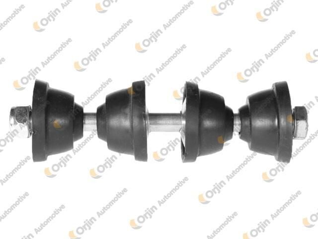 ARKA Z ROT BAGLANTI ROTU FOCUS I 98>04