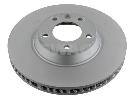 ÖN FREN AYNASI SAĞ AUDI Q7 3.0 TDI 06 > TOUAREG 02 >CAYENNE 3.2 4.5 S TURBO 02 > 350x5D FEBI 26653