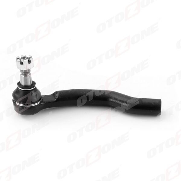 ROTBAŞI ÖN SOL NISSAN-FRONTIER D40 05-14 PATHFINDER R51 05-14 XTERRA 2ND 05-15