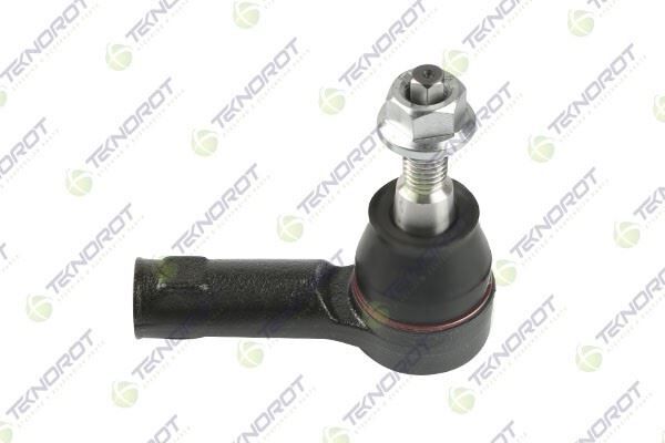 ROT BASI ON FORD TRANSIT YENI CUSTOM V363-V362 19>