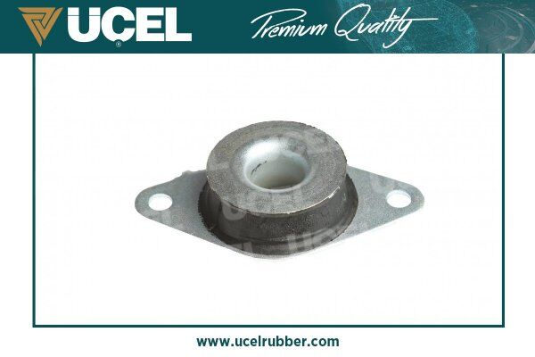 ŞANZIMAN TAKOZU RENAULT LAGUNA I 93>01 1.9 DCI-2.0-2.0 16V-2.2 DT-2.9 24V-3.0 2 Adet