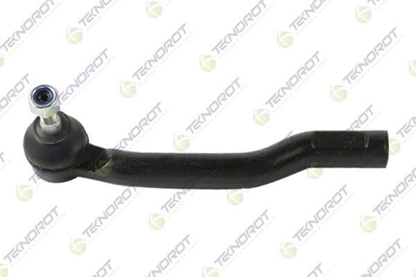 ROT BAŞI DIŞ SOL NISSAN NOTE 1.4L 1.6L 1.5L DCİ E11 06-13